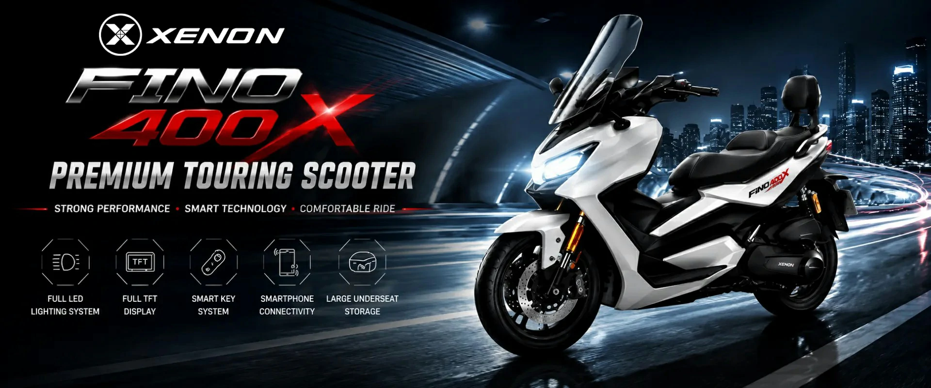 benifit-xenon-fino-400x-1