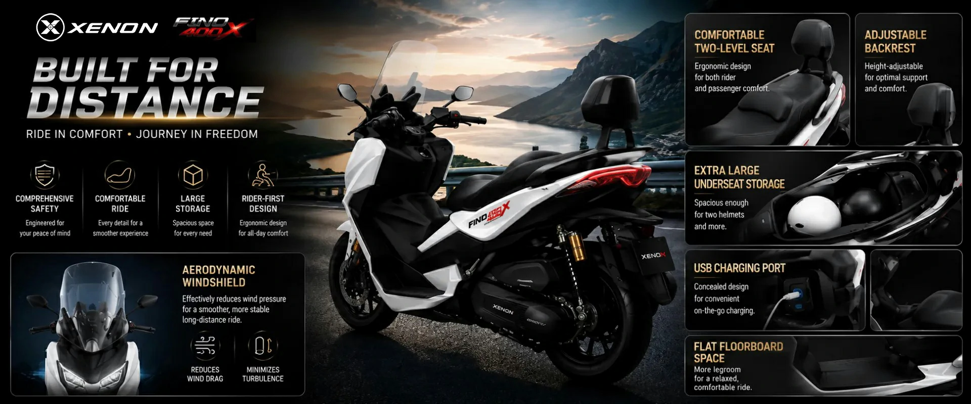 benifit-xenon-fino-400x-5