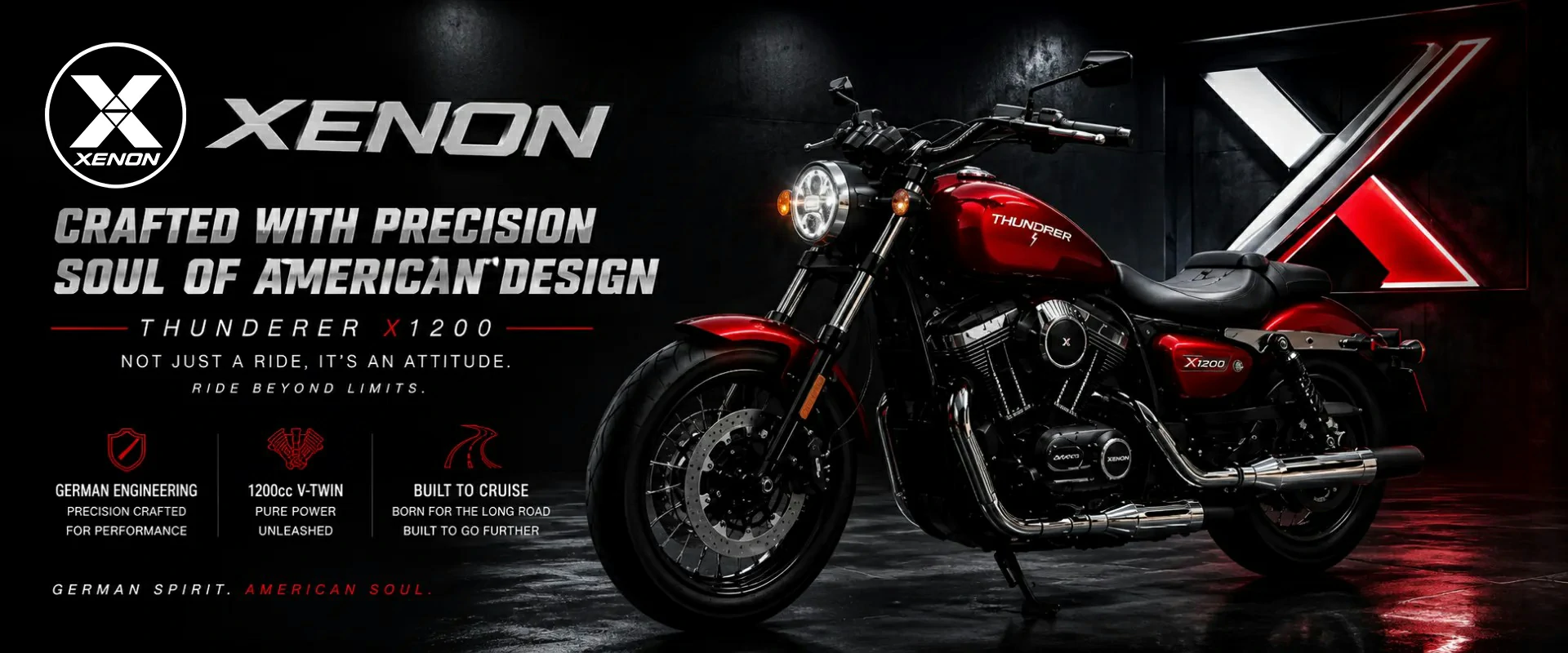 benifit-xenon-thundedrer-x1200-5