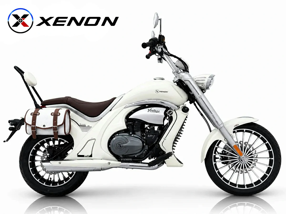 fullbike-xenon-vintage-125-1