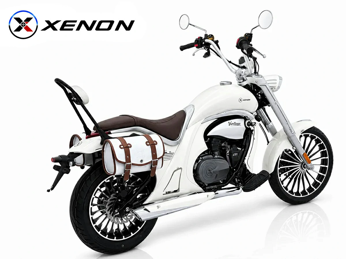 fullbike-xenon-vintage-125-2
