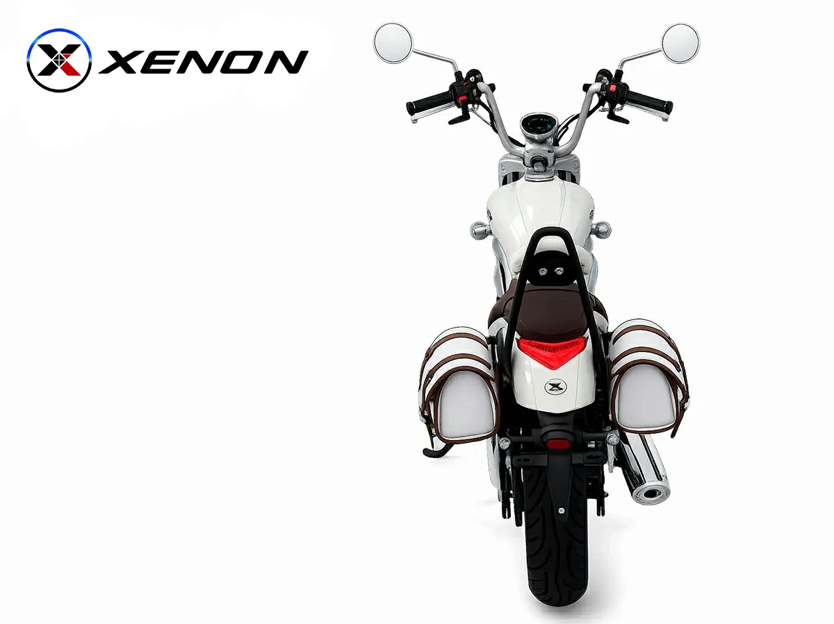 fullbike-xenon-vintage-125-3