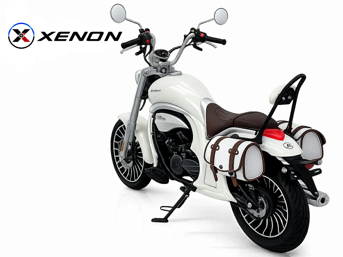 fullbike-xenon-vintage-125-4