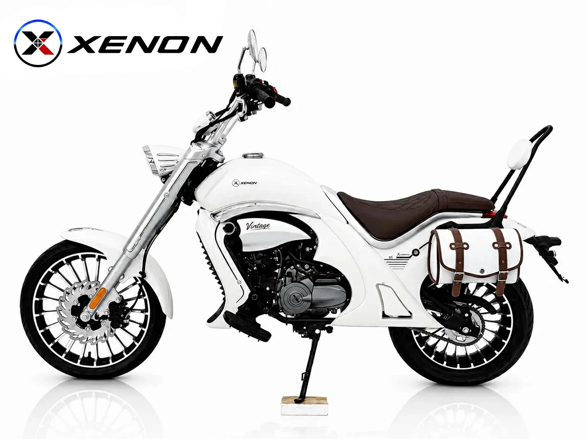fullbike-xenon-vintage-125-5