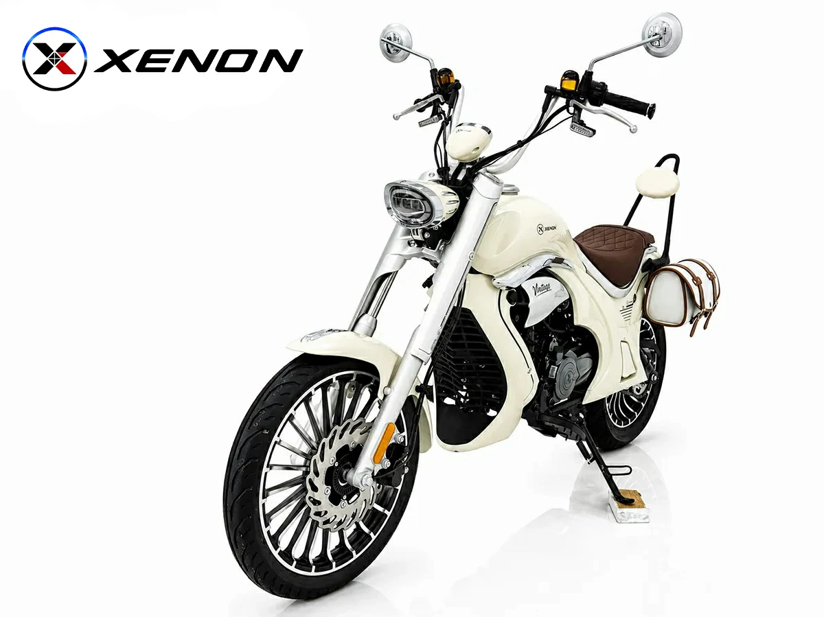 fullbike-xenon-vintage-125-6