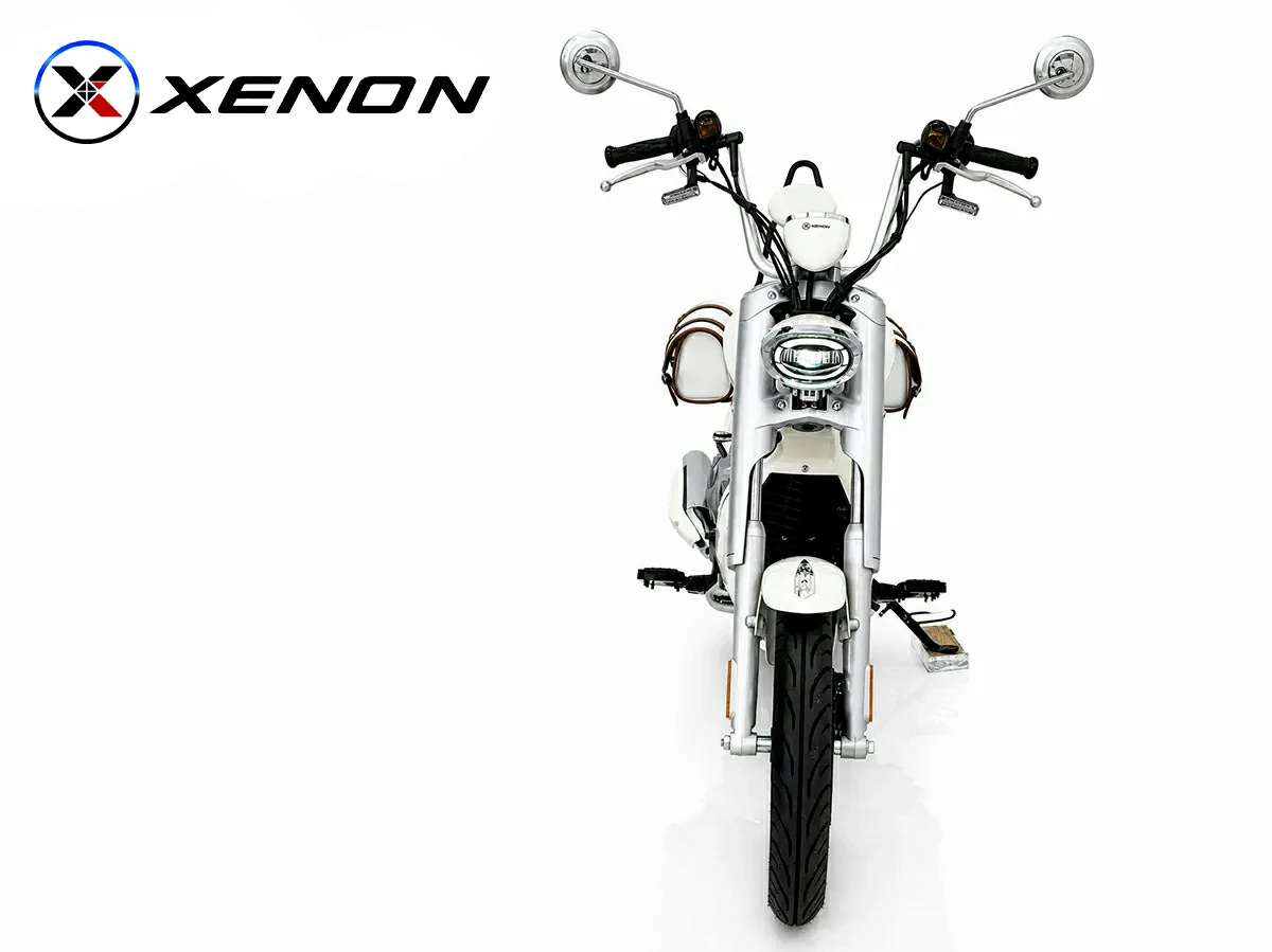 fullbike-xenon-vintage-125-7