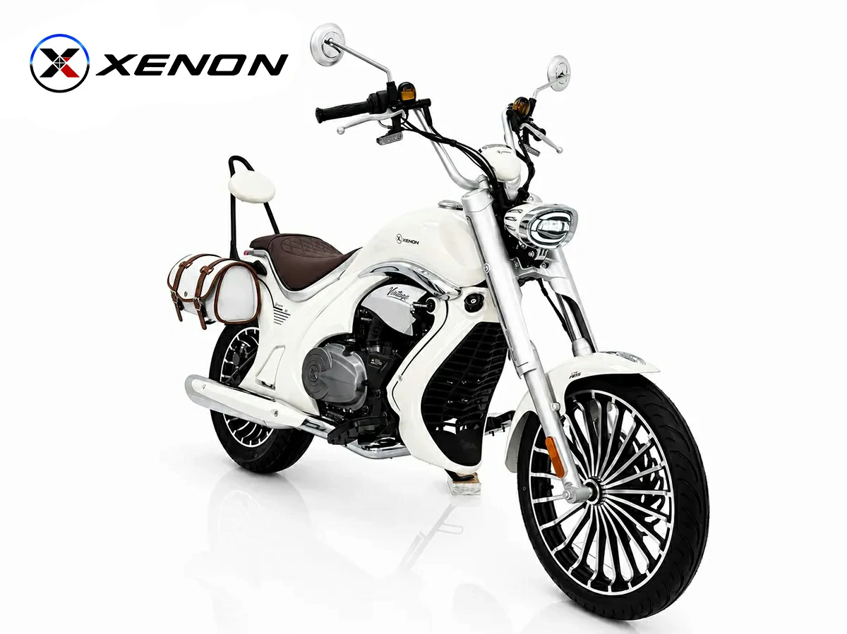 fullbike-xenon-vintage-125-8