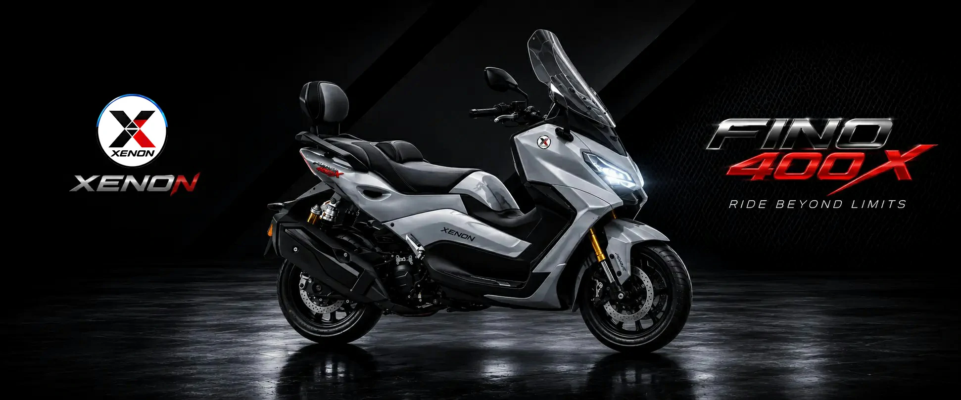 intro-image-xenon-fino-400x-1