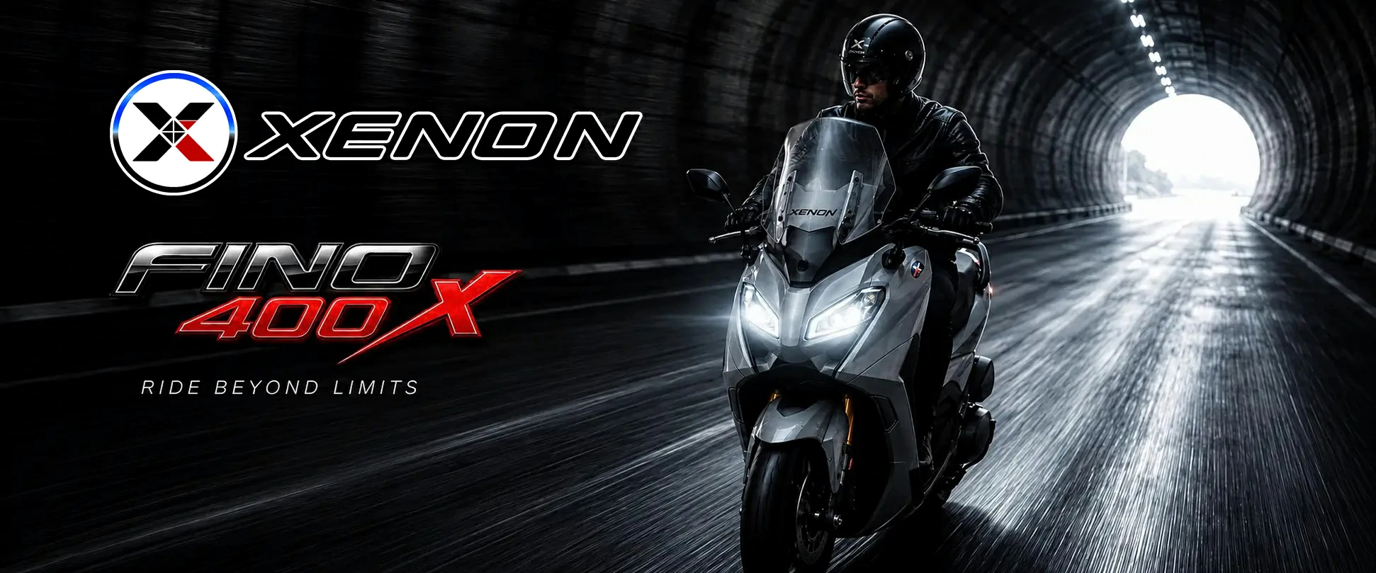 intro-image-xenon-fino-400x-2