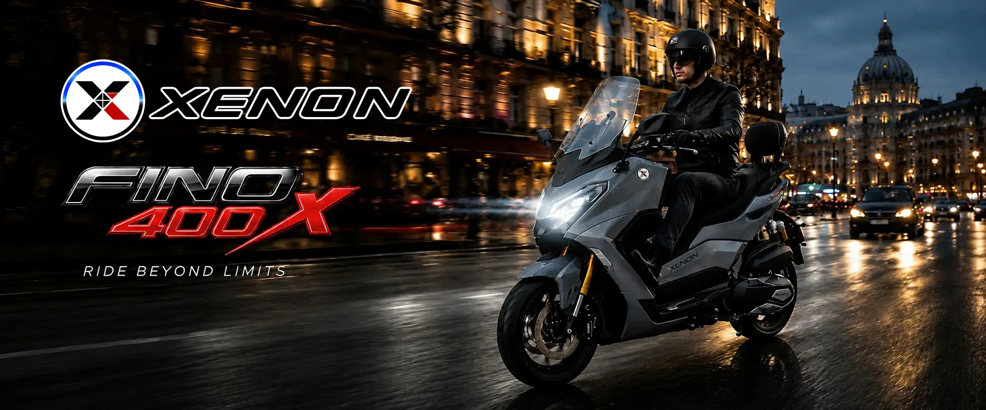 intro-image-xenon-fino-400x-3