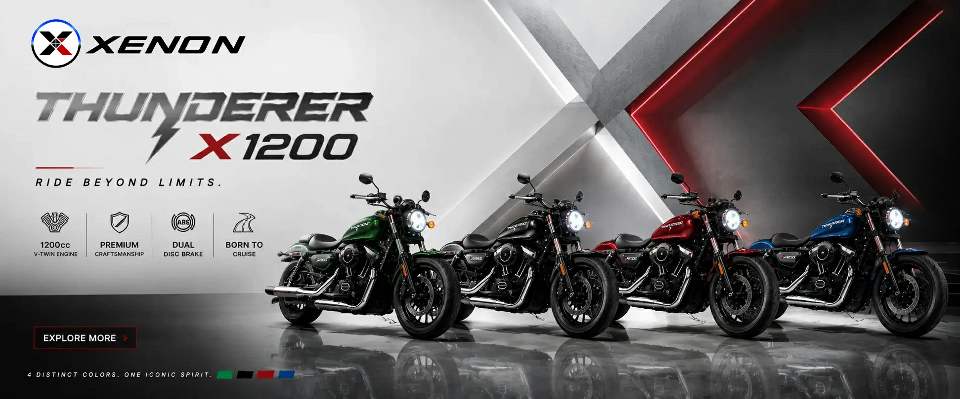 intro-xenon-thunderer-x1200-1