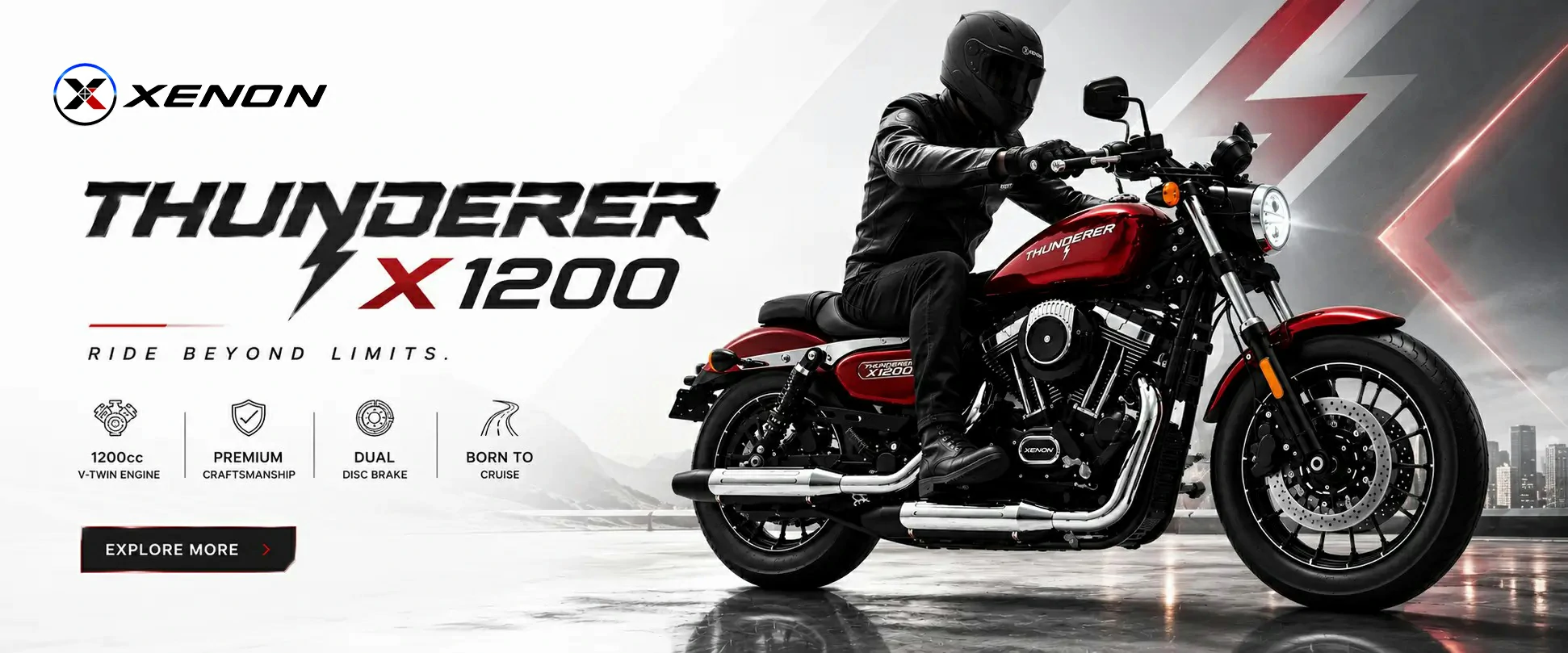 intro-xenon-thunderer-x1200-2
