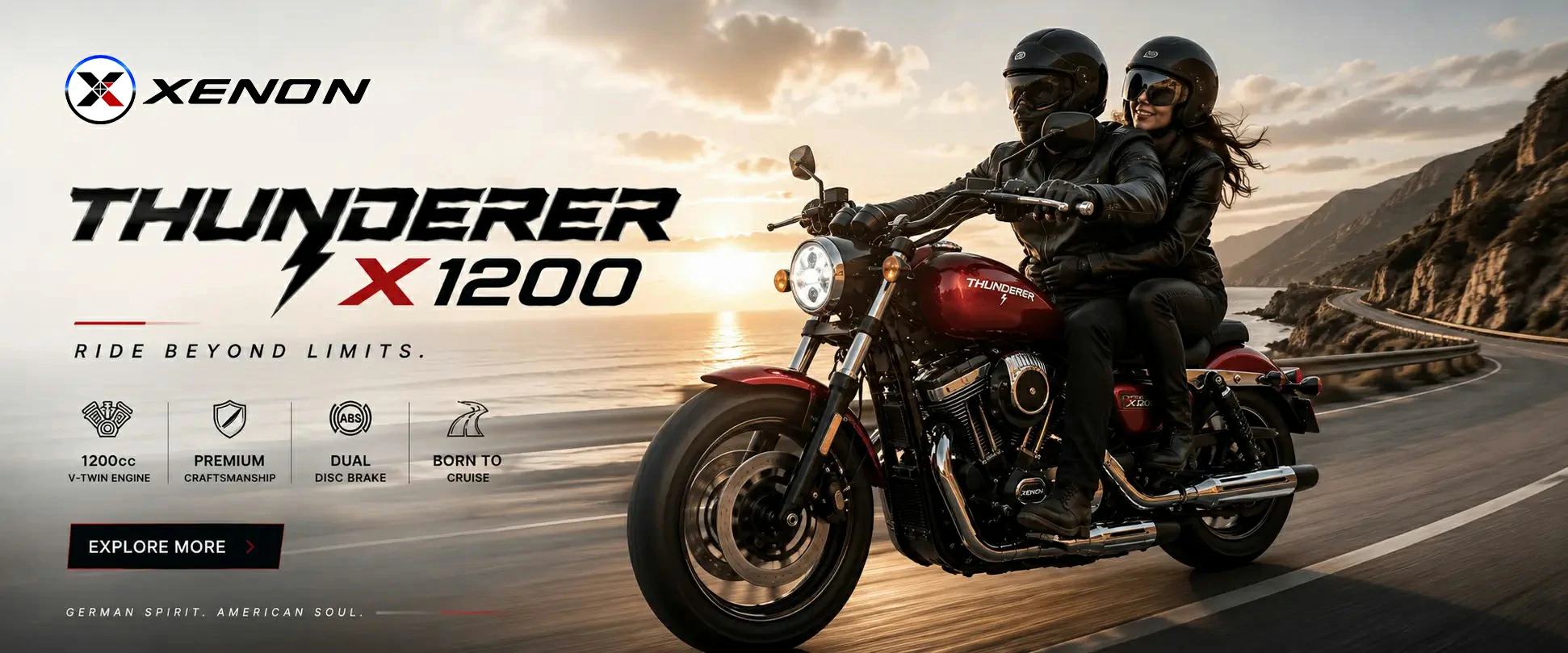 intro-xenon-thunderer-x1200-3