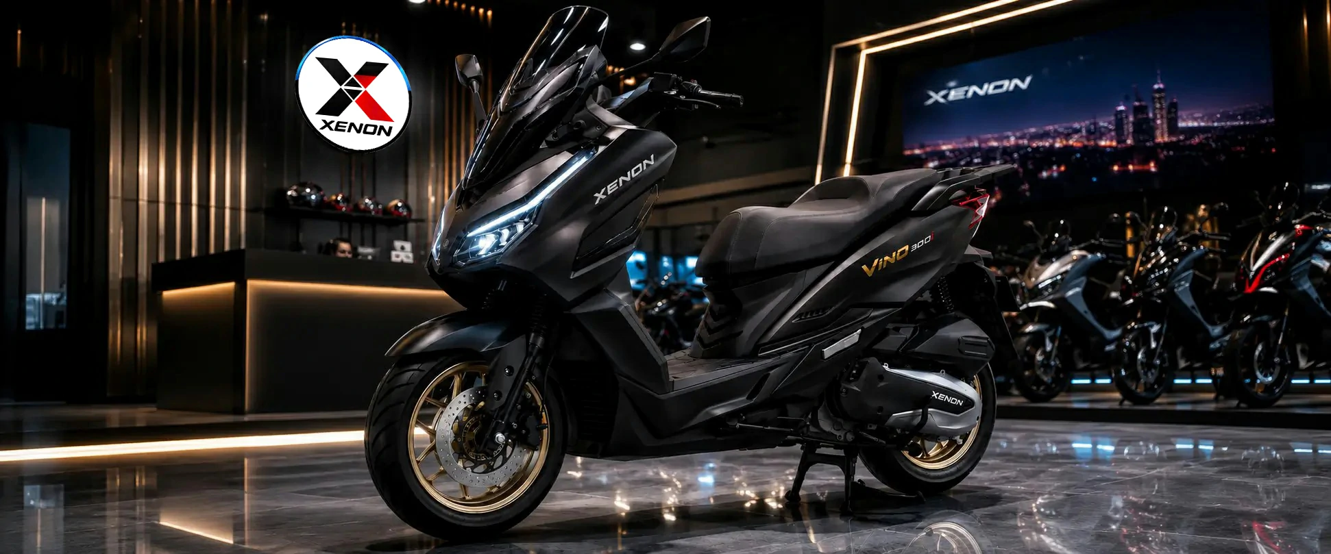 intro-xenon-vino300i-1