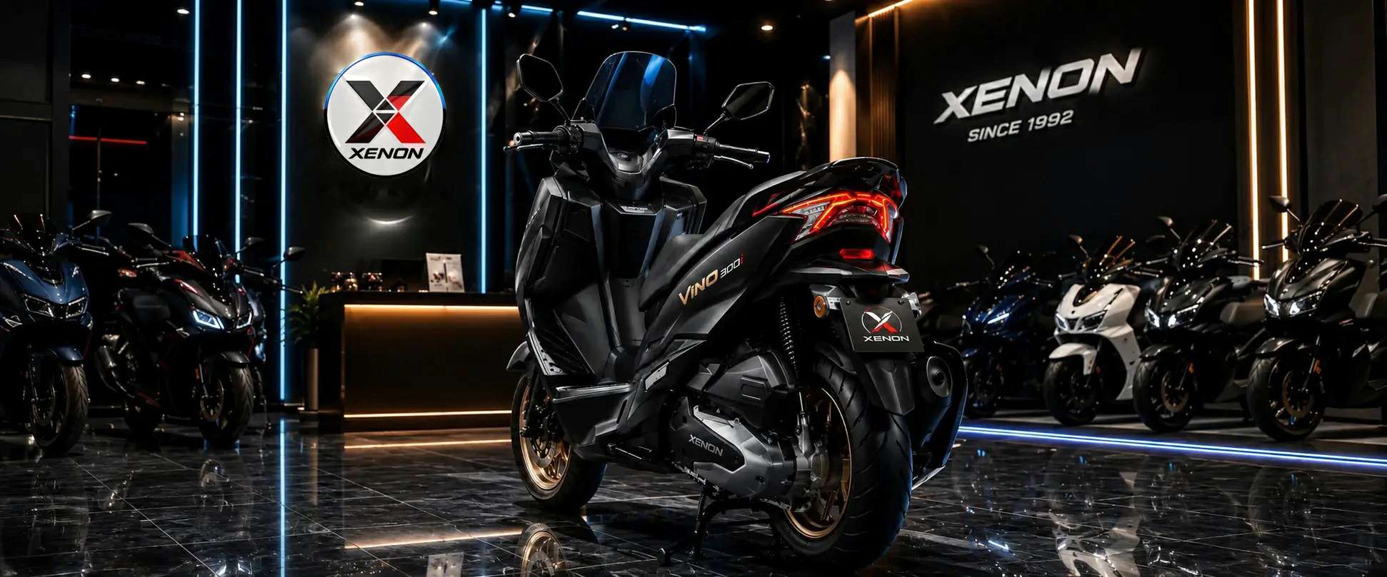 intro-xenon-vino300i-4