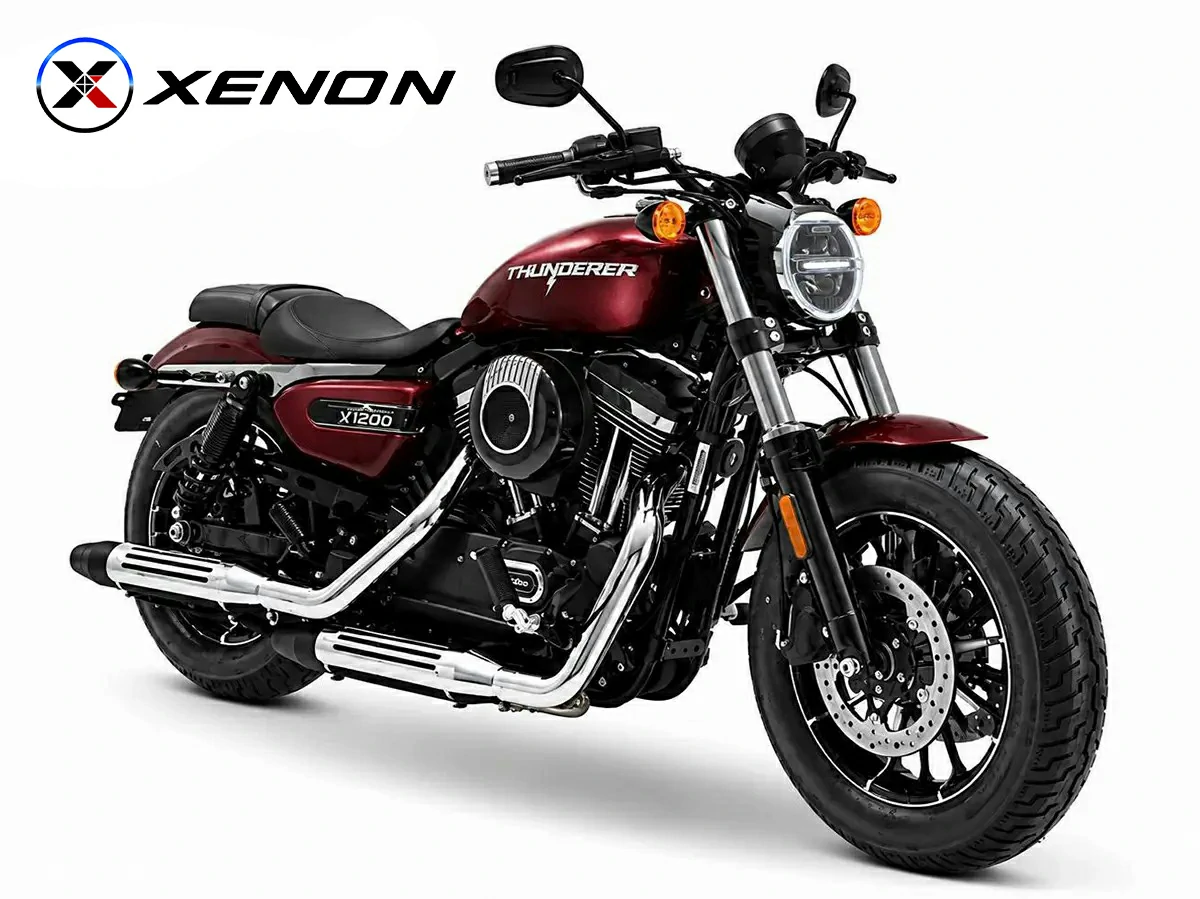 thunderx1200-viewside-1