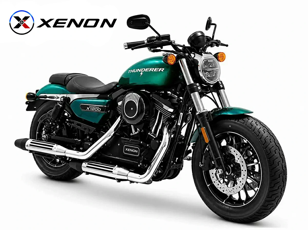 thunderx1200-viewside-2