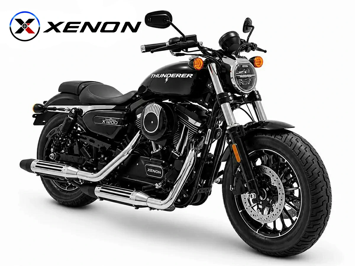thunderx1200-viewside-3