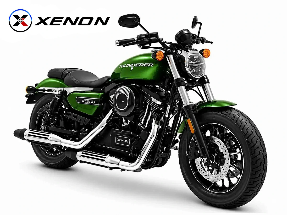 thunderx1200-viewside-4