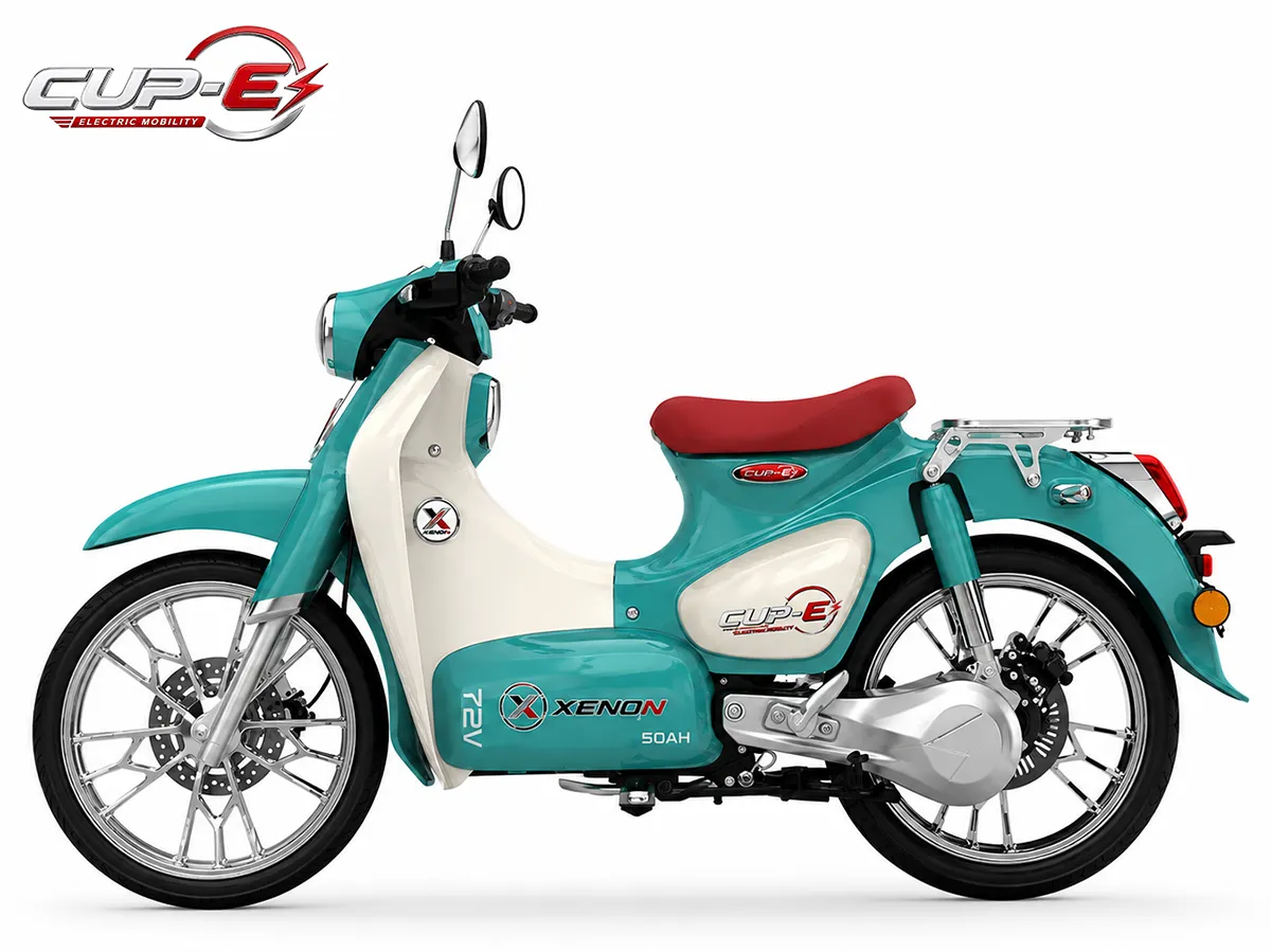 xenon-cupe-color-1