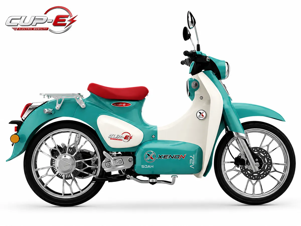 xenon-cupe-color-4
