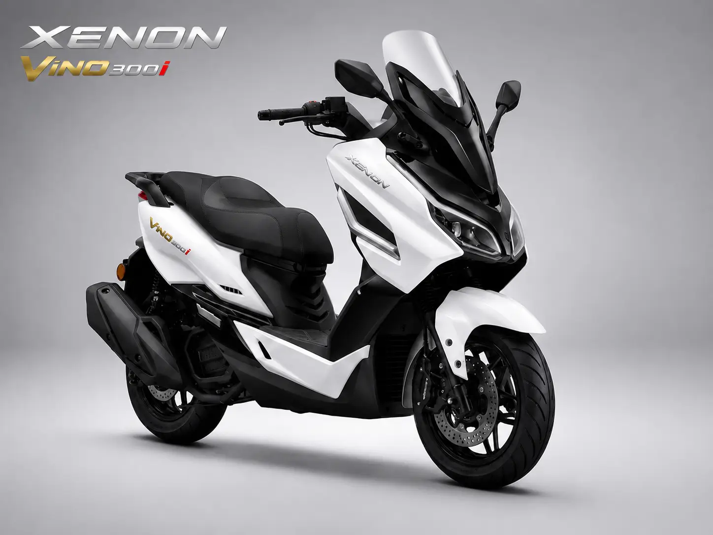 xenon-vino300i-color-4